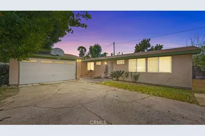 435 Gretchen, Pomona, CA 91768 - Photo 2