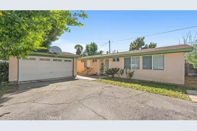 435 Gretchen, Pomona, CA 91768 - Photo 1