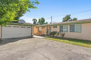 435 Gretchen, Pomona, CA 91768 - Photo 1