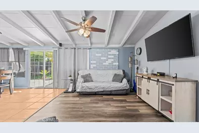 435 Gretchen, Pomona, CA 91768 - Photo 4