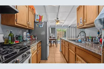 435 Gretchen, Pomona, CA 91768 - Photo 10