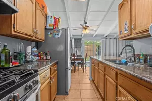 435 Gretchen, Pomona, CA 91768 - Photo 10