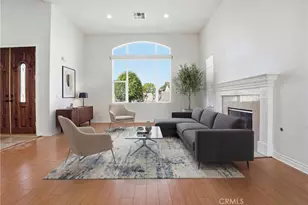 4614 Singing Wood, Rosemead, CA 91770 - Photo 8