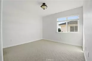 4614 Singing Wood, Rosemead, CA 91770 - Photo 62