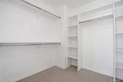 4614 Singing Wood, Rosemead, CA 91770 - Photo 54