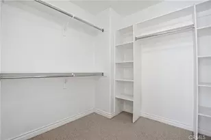 4614 Singing Wood, Rosemead, CA 91770 - Photo 54