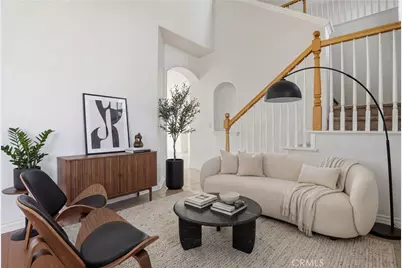 4614 Singing Wood, Rosemead, CA 91770 - Photo 20