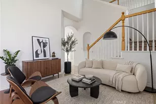 4614 Singing Wood, Rosemead, CA 91770 - Photo 20