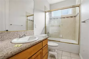 4614 Singing Wood, Rosemead, CA 91770 - Photo 36