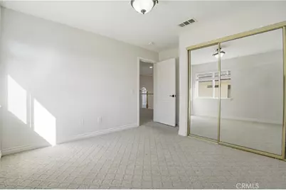 4614 Singing Wood, Rosemead, CA 91770 - Photo 66