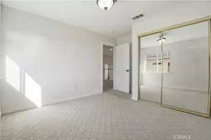 4614 Singing Wood, Rosemead, CA 91770 - Photo 66