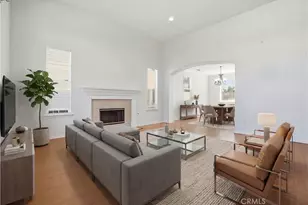 4614 Singing Wood, Rosemead, CA 91770 - Photo 16