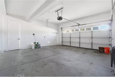 4614 Singing Wood, Rosemead, CA 91770 - Photo 68