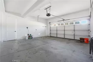 4614 Singing Wood, Rosemead, CA 91770 - Photo 68