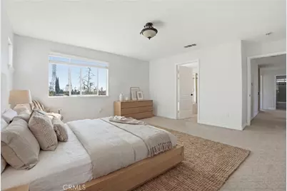 4614 Singing Wood, Rosemead, CA 91770 - Photo 50