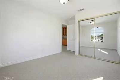 4614 Singing Wood, Rosemead, CA 91770 - Photo 58