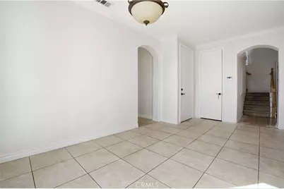 4614 Singing Wood, Rosemead, CA 91770 - Photo 34