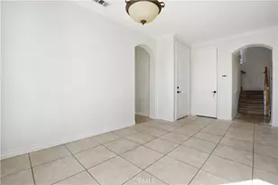 4614 Singing Wood, Rosemead, CA 91770 - Photo 34