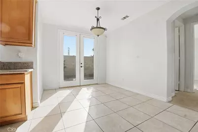 4614 Singing Wood, Rosemead, CA 91770 - Photo 32