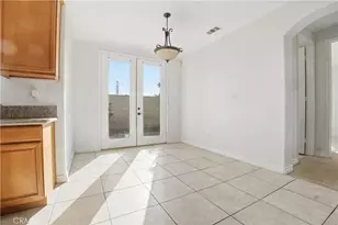 4614 Singing Wood, Rosemead, CA 91770 - Photo 32