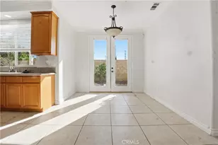 4614 Singing Wood, Rosemead, CA 91770 - Photo 30