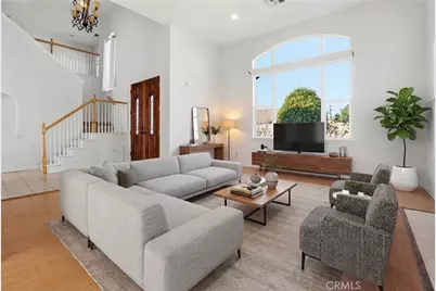 4614 Singing Wood, Rosemead, CA 91770 - Photo 10