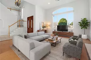 4614 Singing Wood, Rosemead, CA 91770 - Photo 10