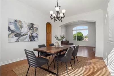 4614 Singing Wood, Rosemead, CA 91770 - Photo 22