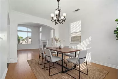 4614 Singing Wood, Rosemead, CA 91770 - Photo 24