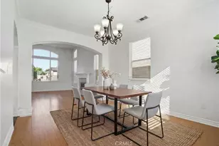 4614 Singing Wood, Rosemead, CA 91770 - Photo 24