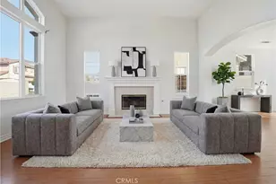 4614 Singing Wood, Rosemead, CA 91770 - Photo 14