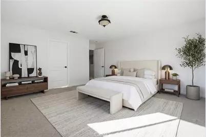 4614 Singing Wood, Rosemead, CA 91770 - Photo 48