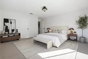 4614 Singing Wood, Rosemead, CA 91770 - Photo 48