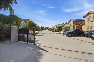 4614 Singing Wood, Rosemead, CA 91770 - Photo 74