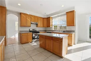 4614 Singing Wood, Rosemead, CA 91770 - Photo 26