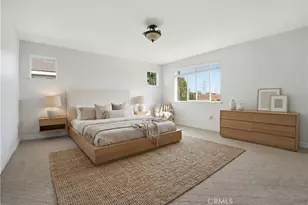 4614 Singing Wood, Rosemead, CA 91770 - Photo 52