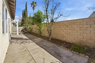 4614 Singing Wood, Rosemead, CA 91770 - Photo 72