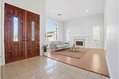 4614 Singing Wood, Rosemead, CA 91770 - Photo 6