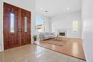 4614 Singing Wood, Rosemead, CA 91770 - Photo 6