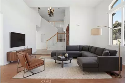 4614 Singing Wood, Rosemead, CA 91770 - Photo 12