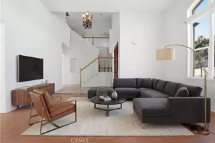 4614 Singing Wood, Rosemead, CA 91770 - Photo 12