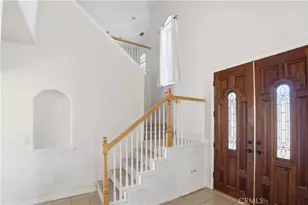 4614 Singing Wood, Rosemead, CA 91770 - Photo 4