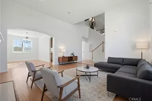 4614 Singing Wood, Rosemead, CA 91770 - Photo 18