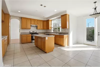 4614 Singing Wood, Rosemead, CA 91770 - Photo 28