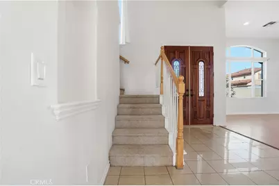 4614 Singing Wood, Rosemead, CA 91770 - Photo 40