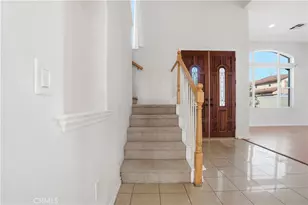 4614 Singing Wood, Rosemead, CA 91770 - Photo 40