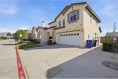 4614 Singing Wood, Rosemead, CA 91770 - Photo 2