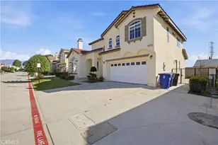 4614 Singing Wood, Rosemead, CA 91770 - Photo 2