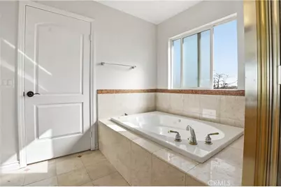 4614 Singing Wood, Rosemead, CA 91770 - Photo 56