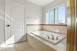 4614 Singing Wood, Rosemead, CA 91770 - Photo 56